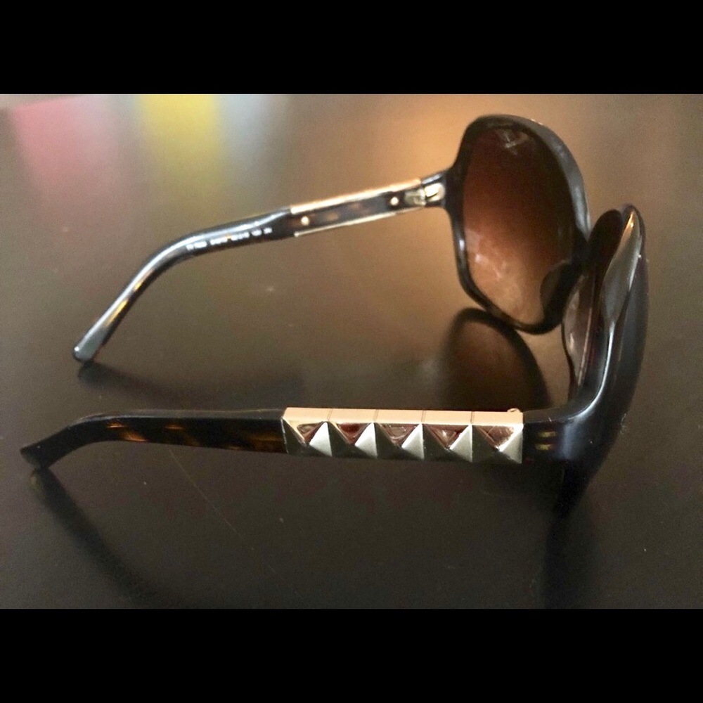 Tory Burch sunglasses- FLASH SALE
